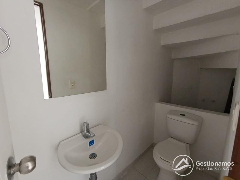 WhatsApp Image 2026-01-16 at 3.35.30 PM.jpeg